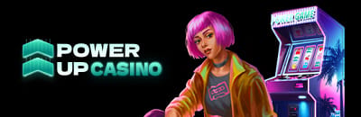 cashtocode-casino-powerup-banner