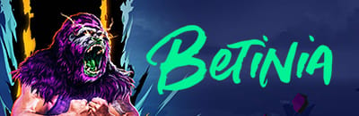 cashtocode-casino-betinia-banner