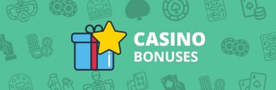 casino-bonuses-logo