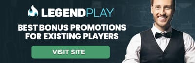 legendplay-banner