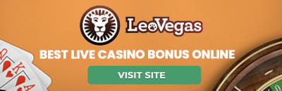 leovegas-banner