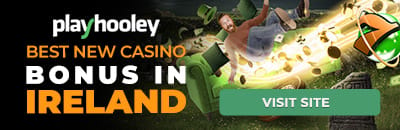 playhooley-banner