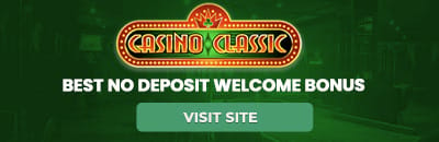 casino-classic-banner