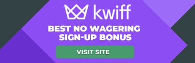 kwiff-banner