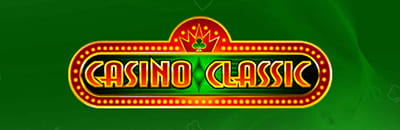 Casino-Classic-Banner