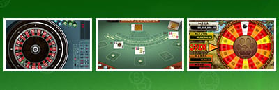 Casino-Classic-Banner