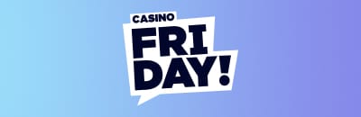 casinofriday-casino-banner