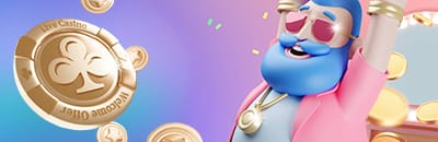 casinofriday-casino-banner