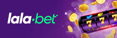 lalabet-casino