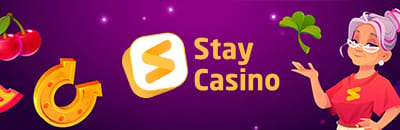 doggo-casino-logo