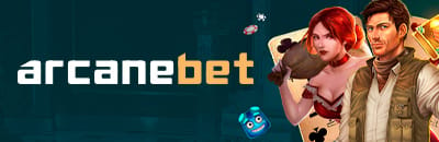 arcanebet-casino-banner