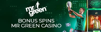 Mr-Green-Casino