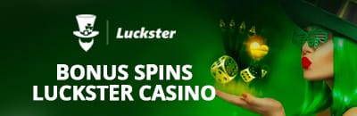 Luckster-Casino