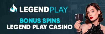 LegendPlay-Casino