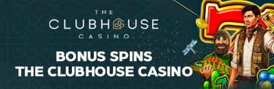 theclubhouse-casino