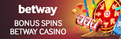 Betway-Casino