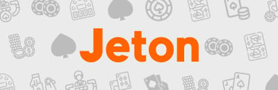 jeton-payment-banner