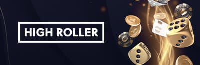 highroller-casino-banner