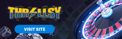 thrillsy-casino-banner