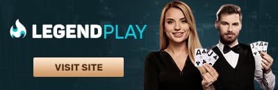 legendplay-casino-banner