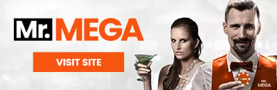 mr-mega-casino-banner