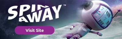 spinaway-casino-banner