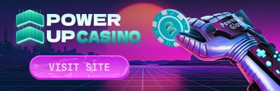 powerup-casino-banner