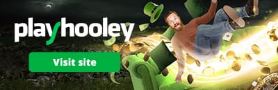 playhooley-casino-banner