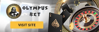 olympusbet-casino-banner