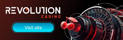 revolution-casino-banner