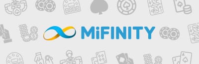 mifinity-casino-payment-banner