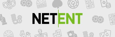 netent-casinos-banner