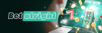 Betalright-casino-banner