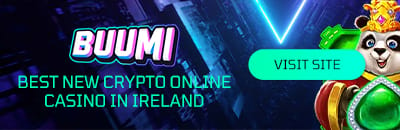 New online casino