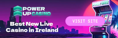 New online casino