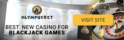 New online casino