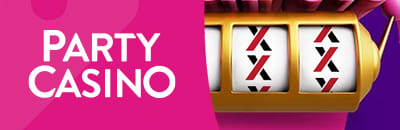 party-casino-banner