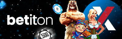 betiton-banner