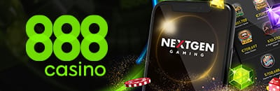 888-casino-banner