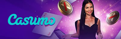 casumo-casino-banner