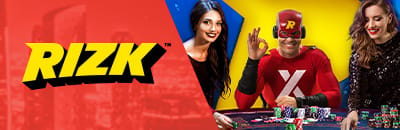 rizk-casino-banner