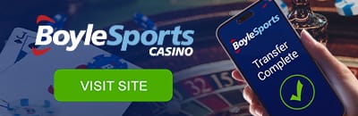 pay-by-phone-casino-boylesports-banner