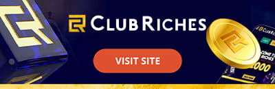 pay-by-phone-casino-clubriches-banner