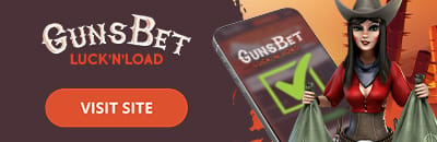 pay-by-phone-casino-gunsbet-banner