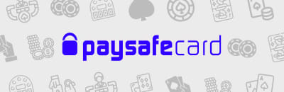 paysafecard-casino-payment-banner