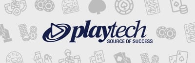 playtech-logo