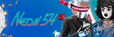 neon54-banner