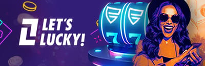 lets-lucky-banner