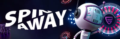 spinaway-banner