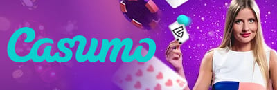 casumo-banner